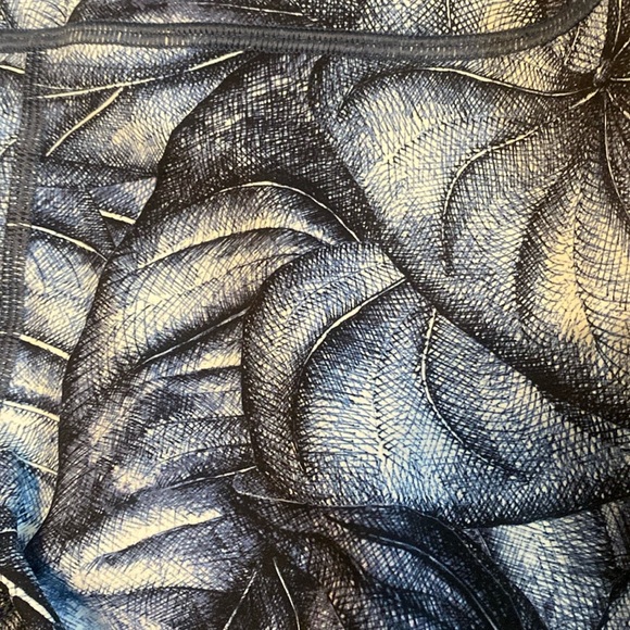 Lululemon Leggings - Picture 2 of 5